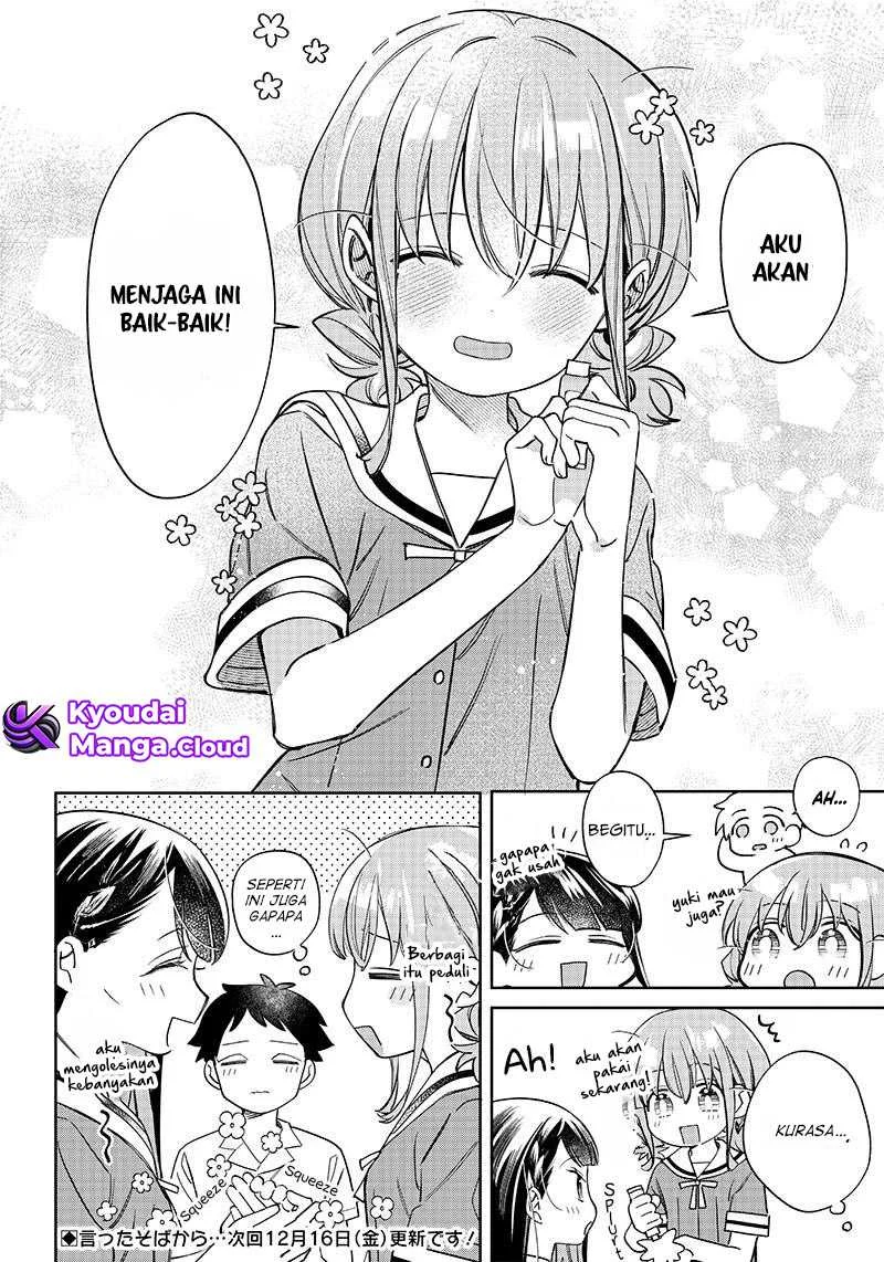 Chapter 3 - halaman 14