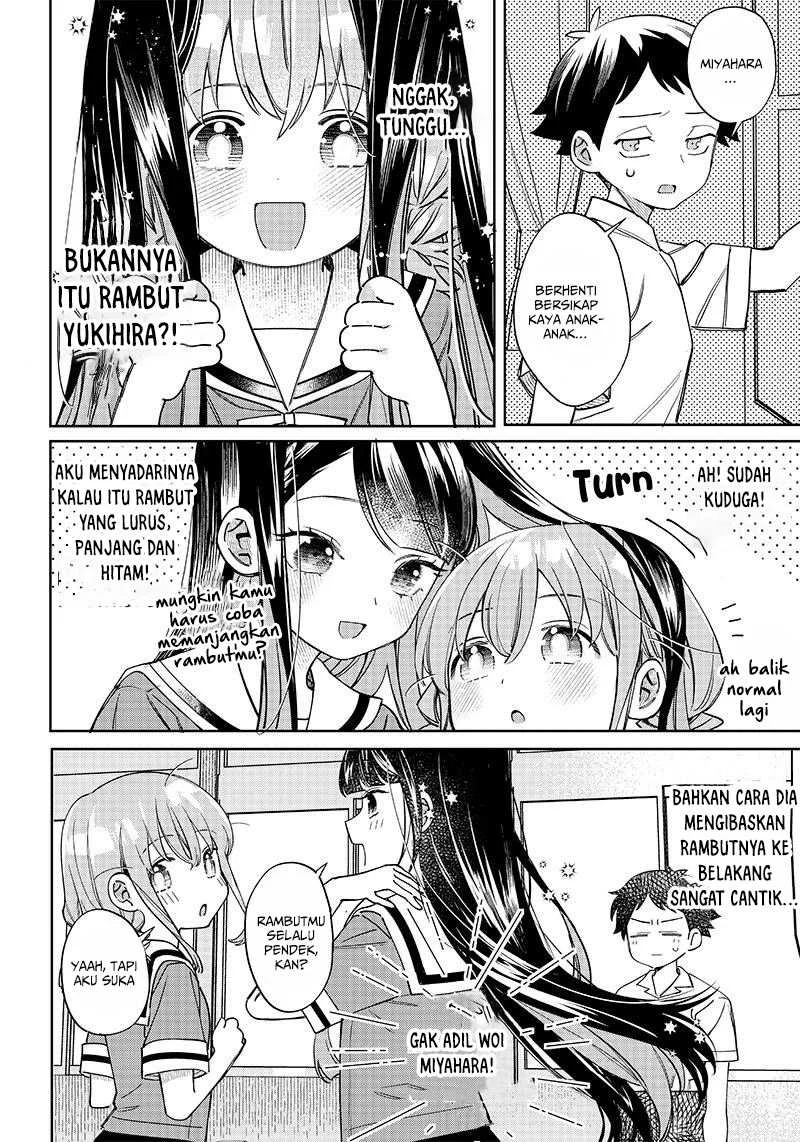 Chapter 3 - halaman 4
