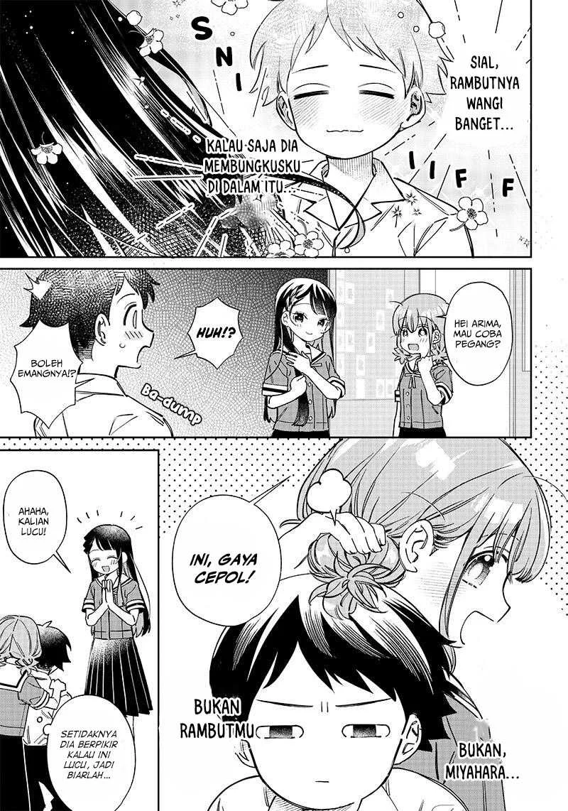 Chapter 3 - halaman 5