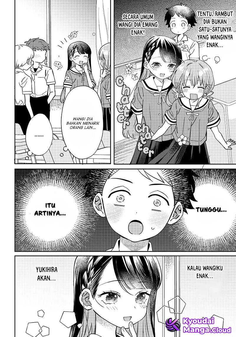 Chapter 3 - halaman 6