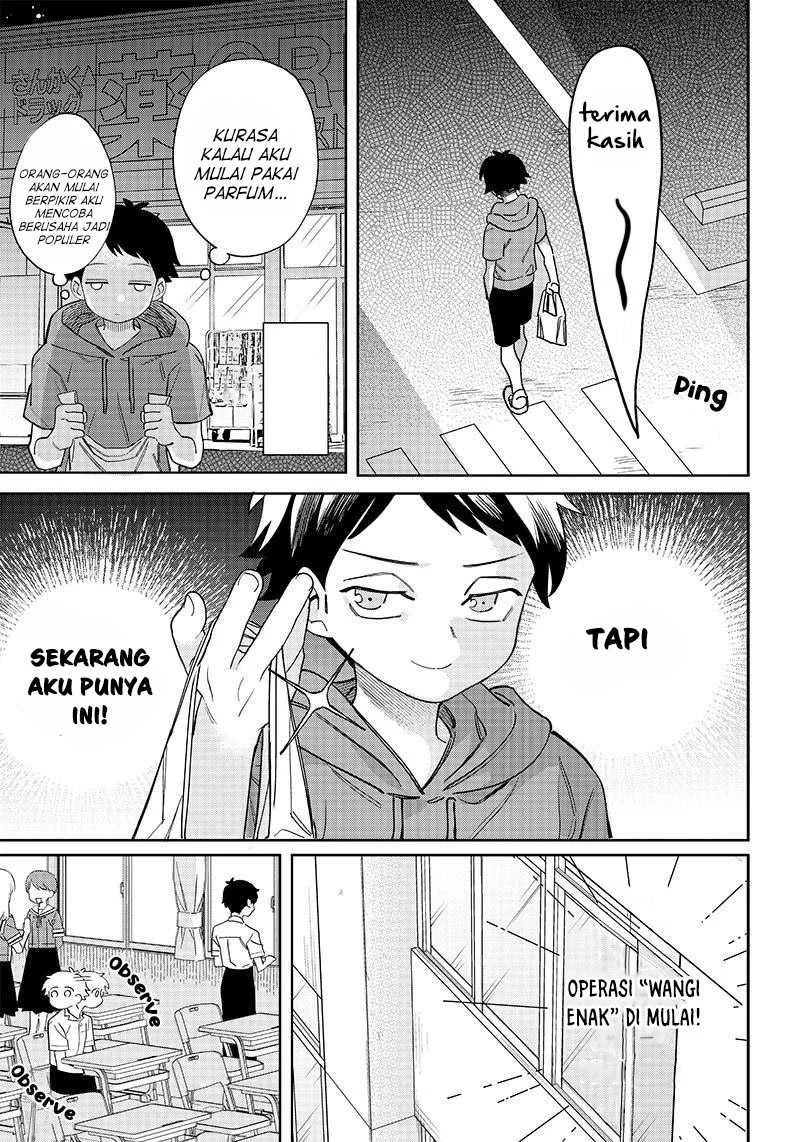 Chapter 3 - halaman 7