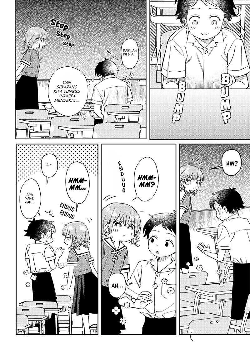 Chapter 3 - halaman 8