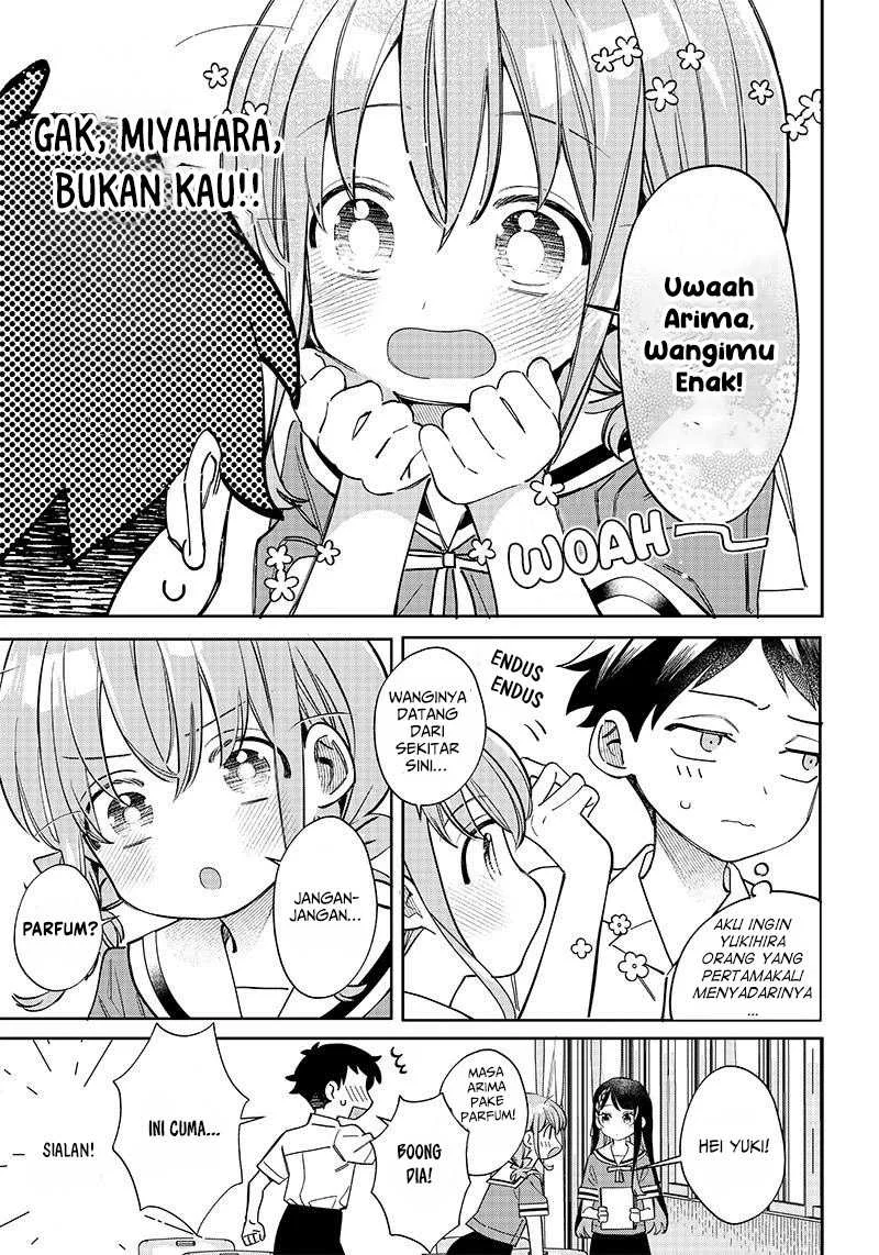 Chapter 3 - halaman 9