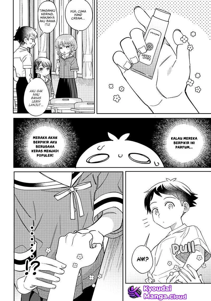 Chapter 3 - halaman 10