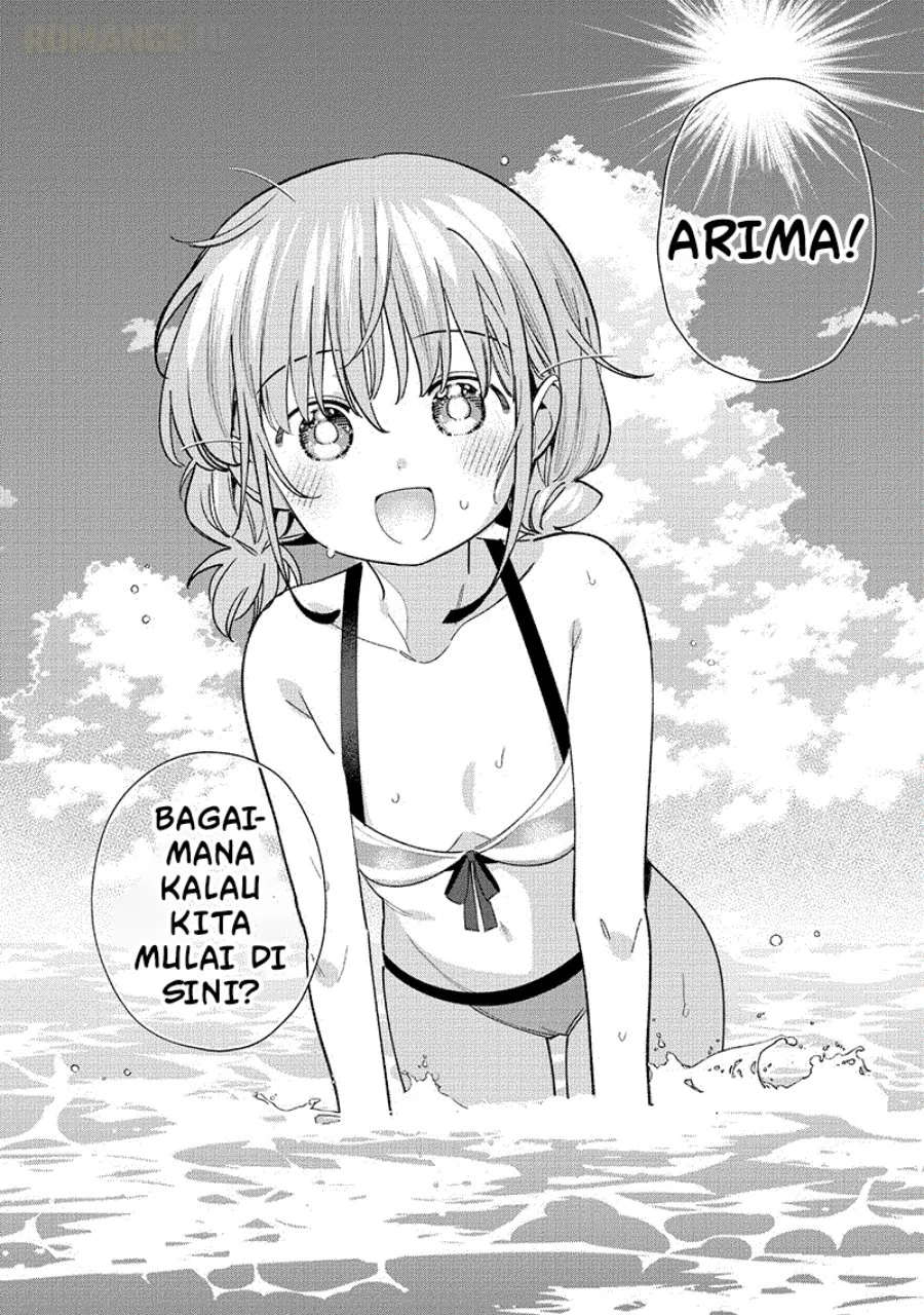 Chapter 30 - halaman 12