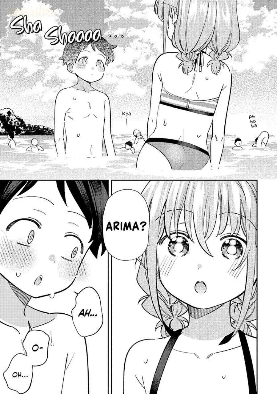 Chapter 30 - halaman 13