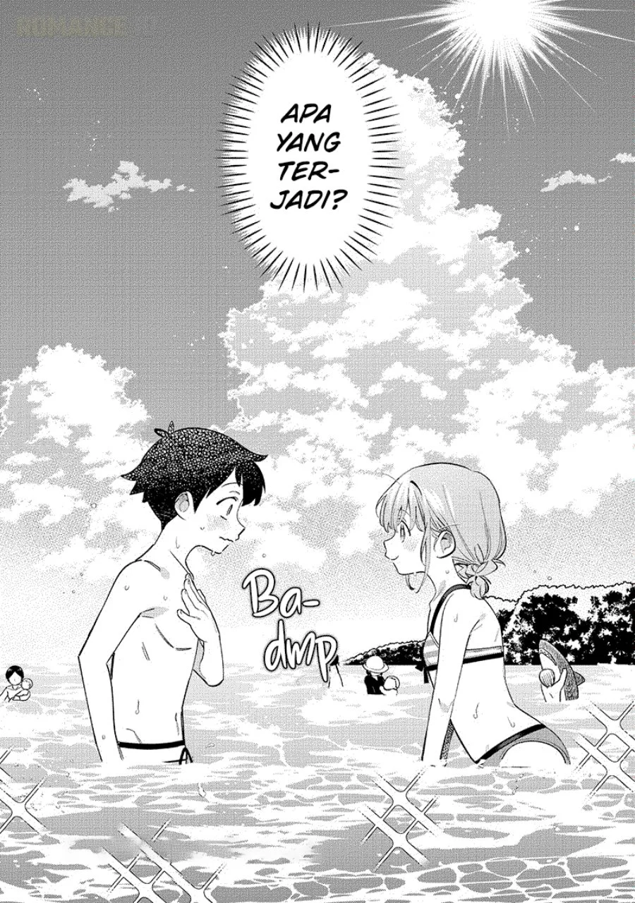 Chapter 30 - halaman 14