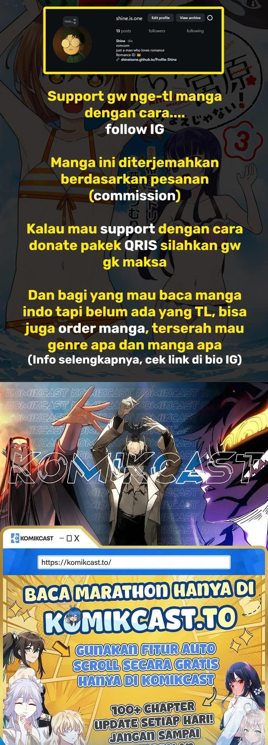 Chapter 30 - halaman 16
