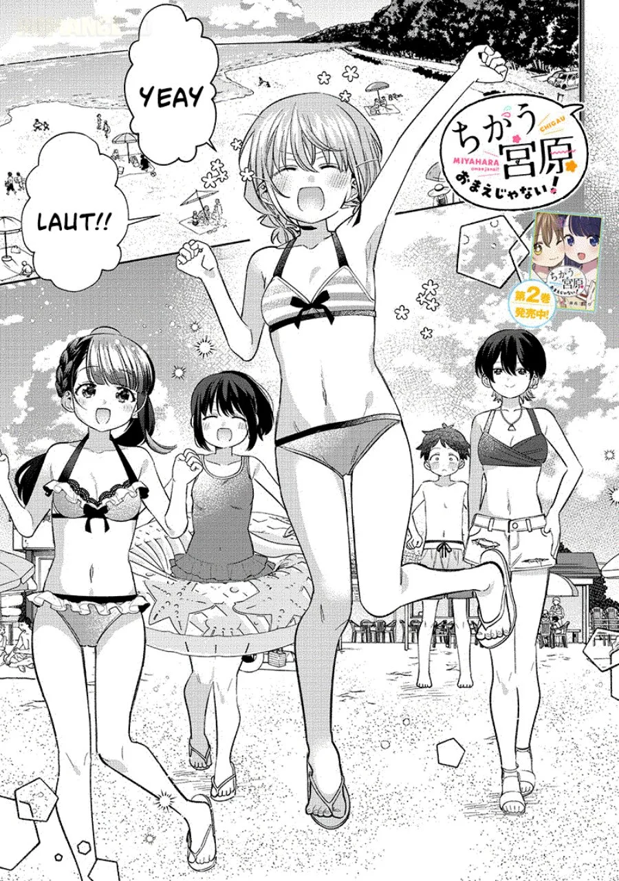 Chapter 30 - halaman 3