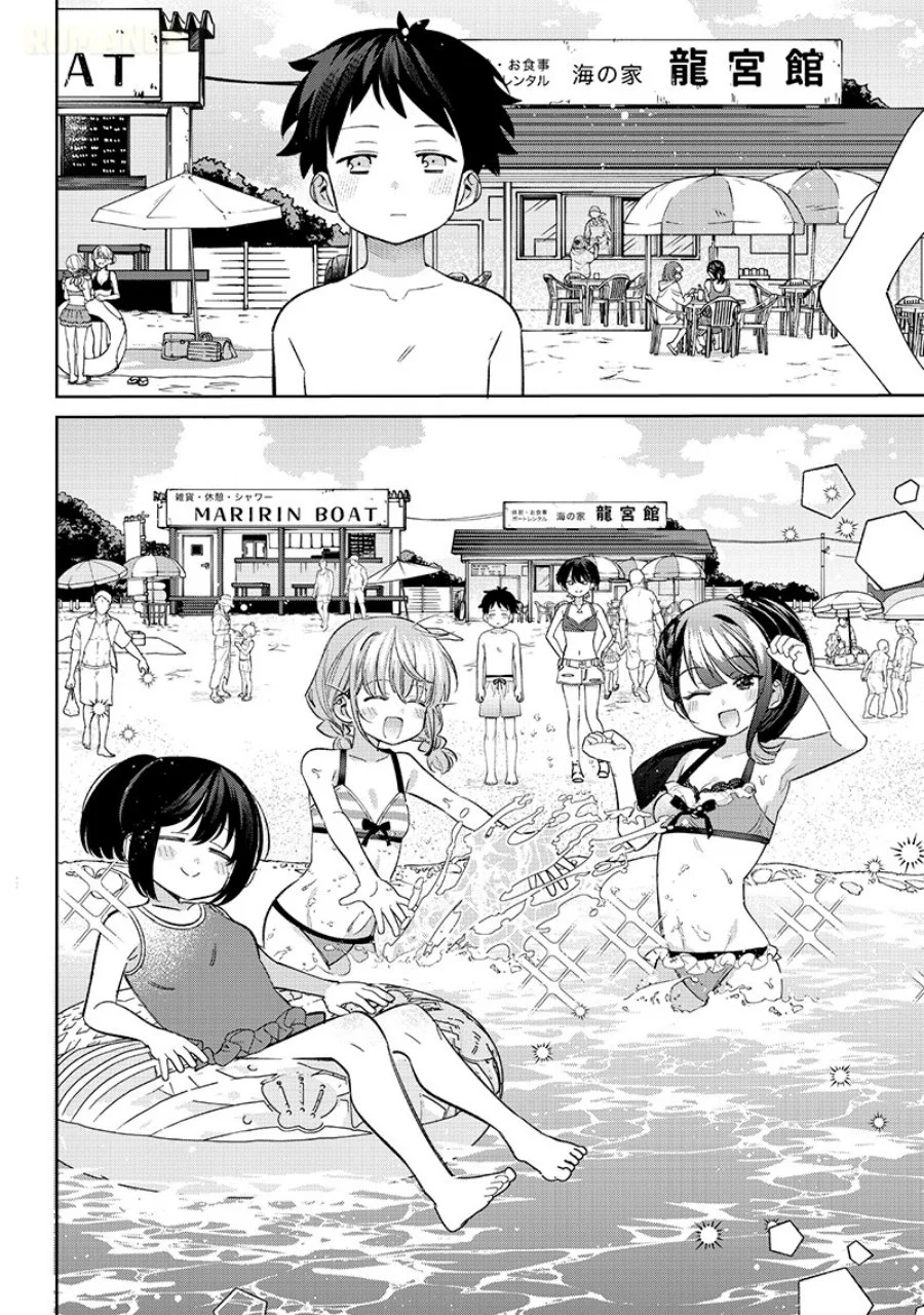 Chapter 30 - halaman 4