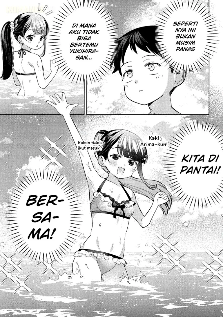 Chapter 30 - halaman 5