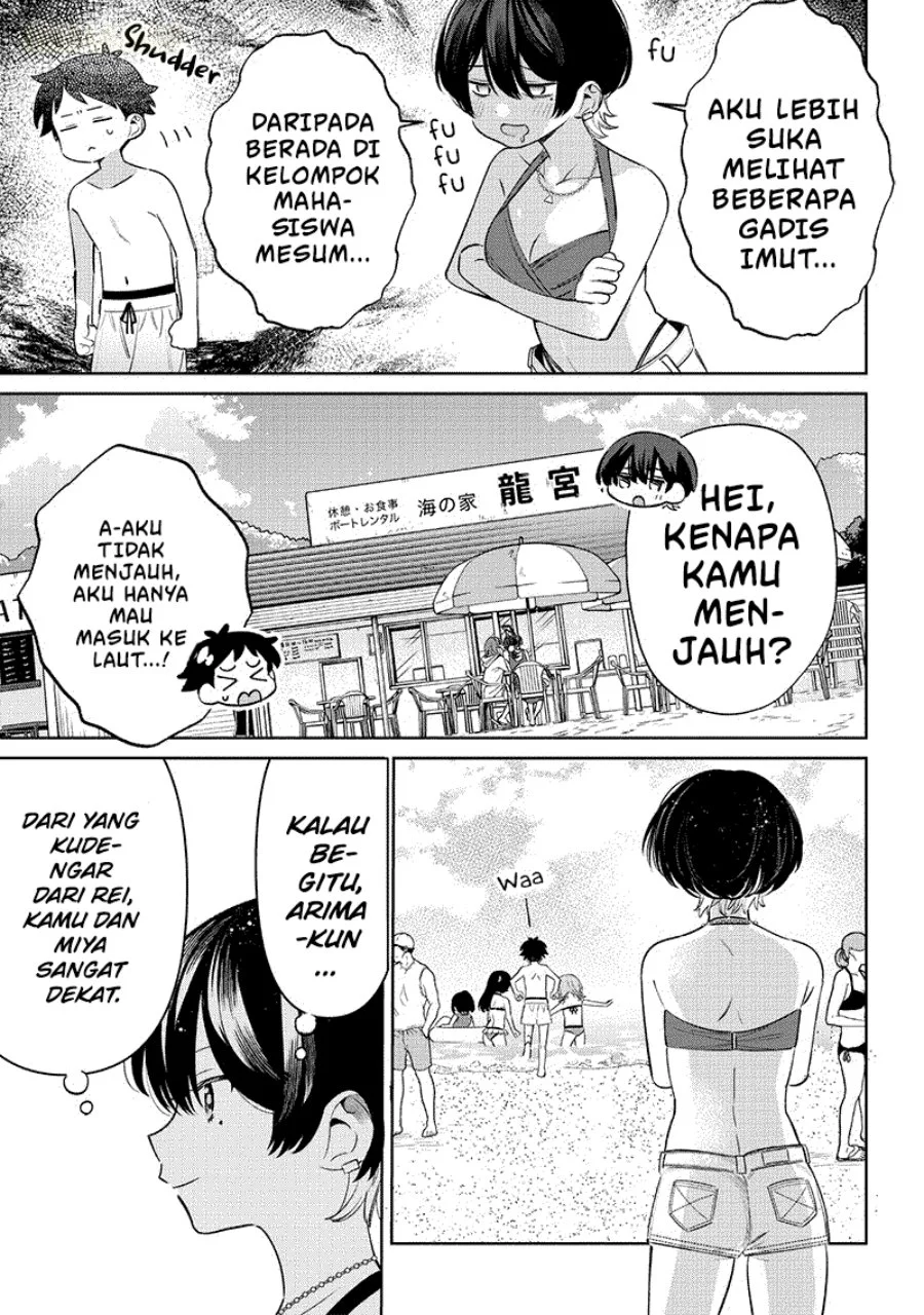Chapter 30 - halaman 7