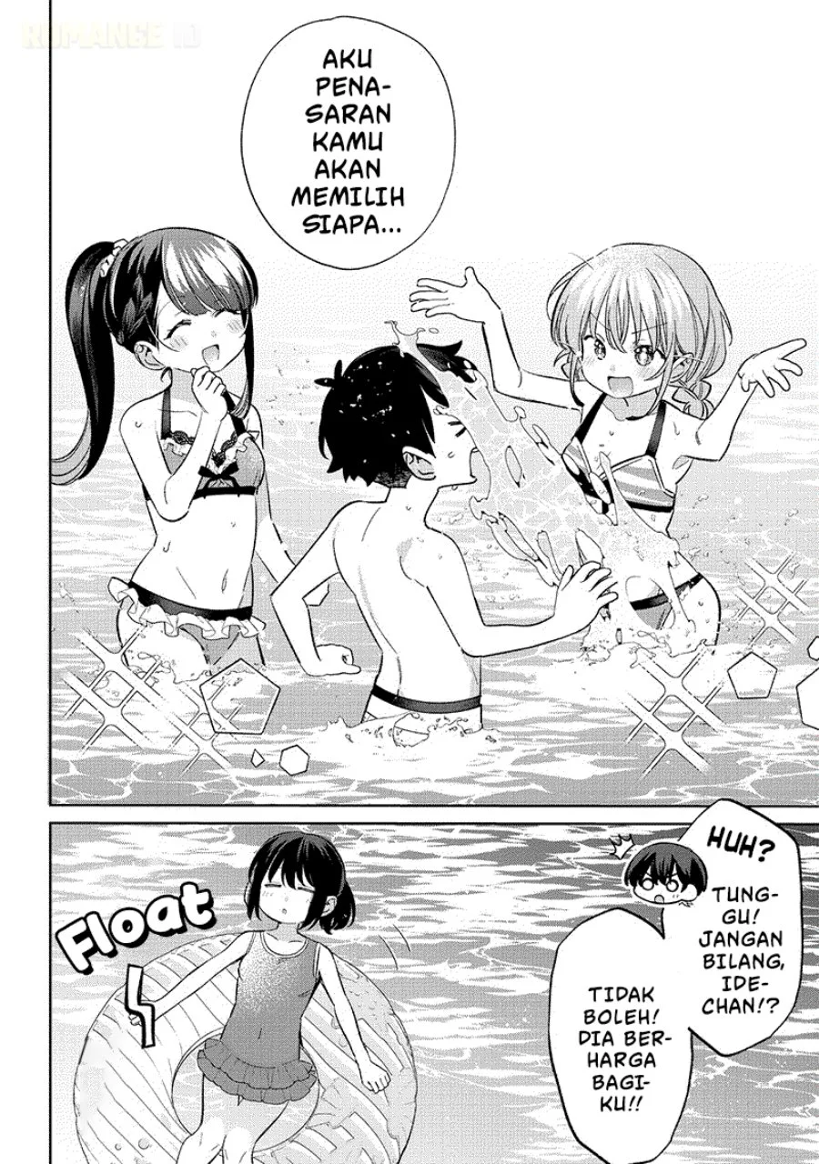 Chapter 30 - halaman 8
