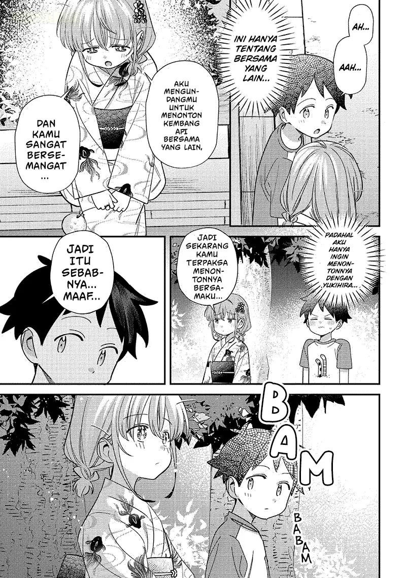 Chapter 38 - halaman 11