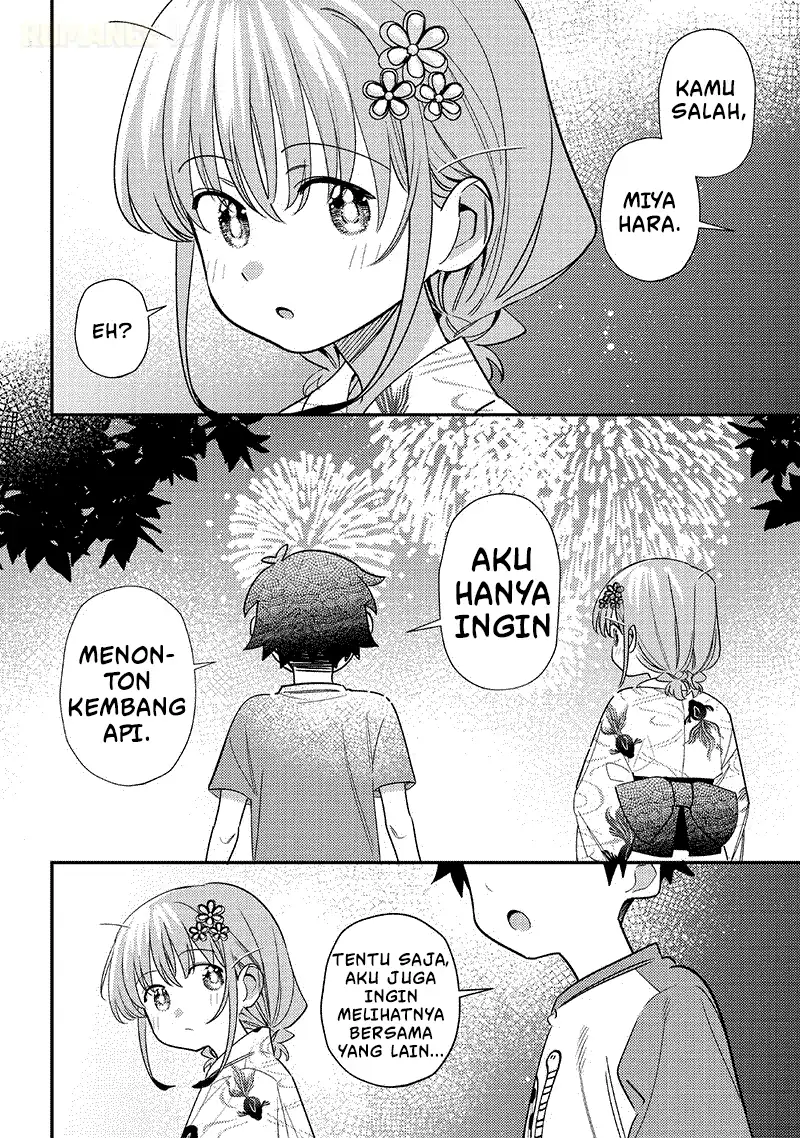 Chapter 38 - halaman 12