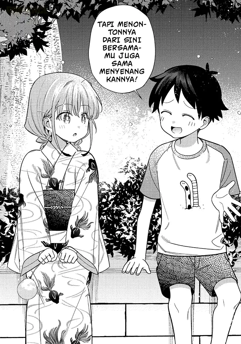 Chapter 38 - halaman 13