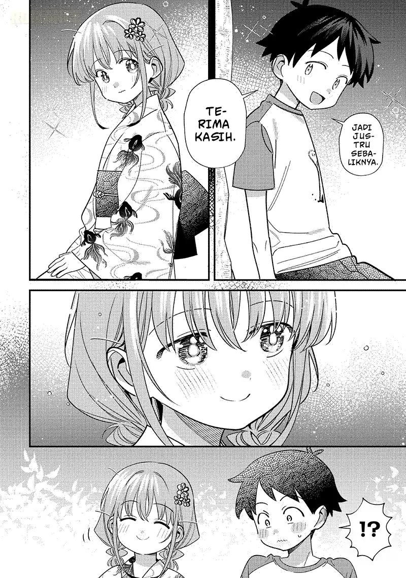 Chapter 38 - halaman 14