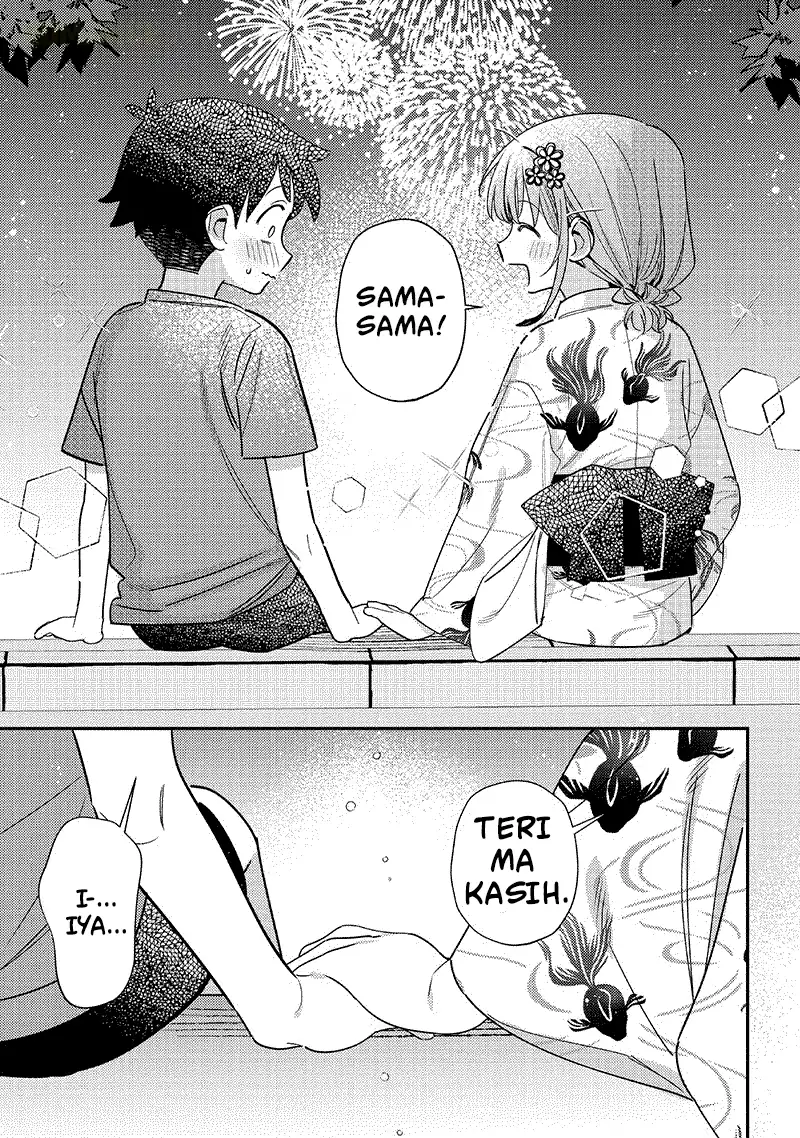 Chapter 38 - halaman 15