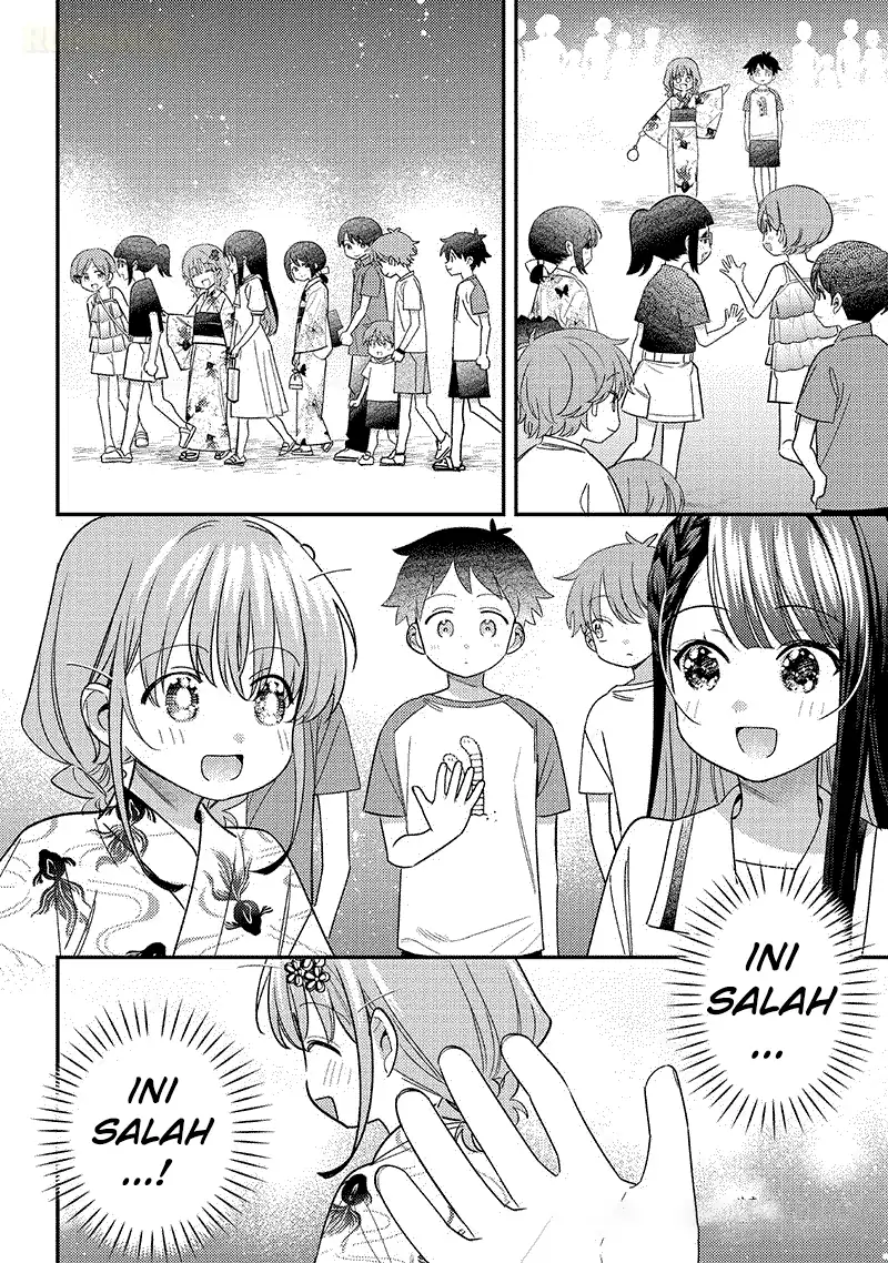 Chapter 38 - halaman 16