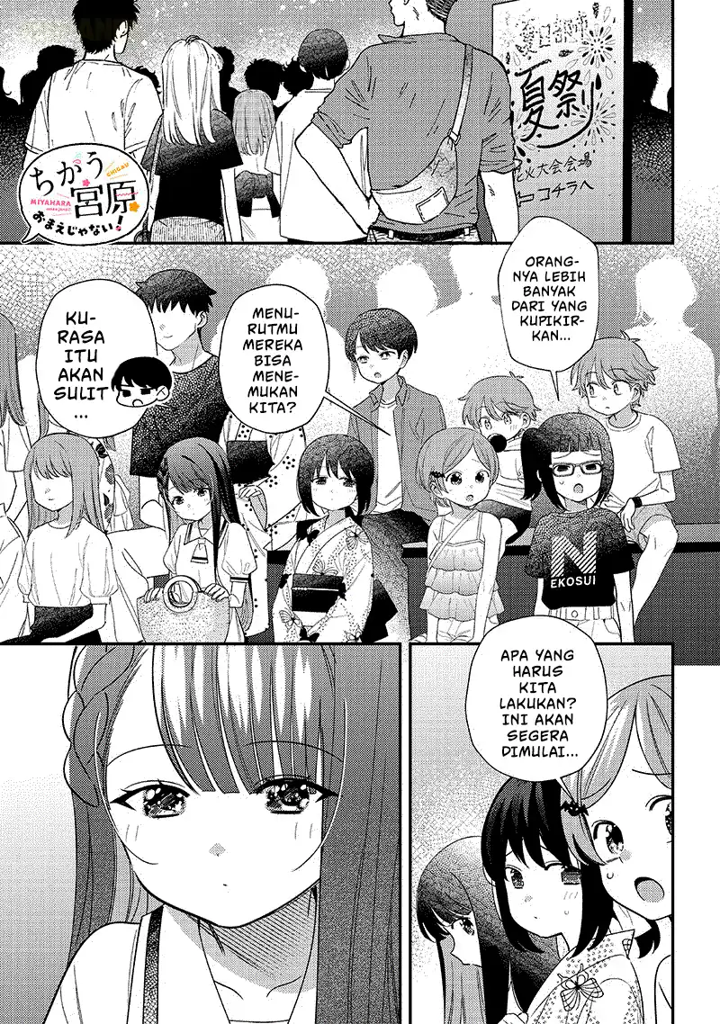 Chapter 38 - halaman 3