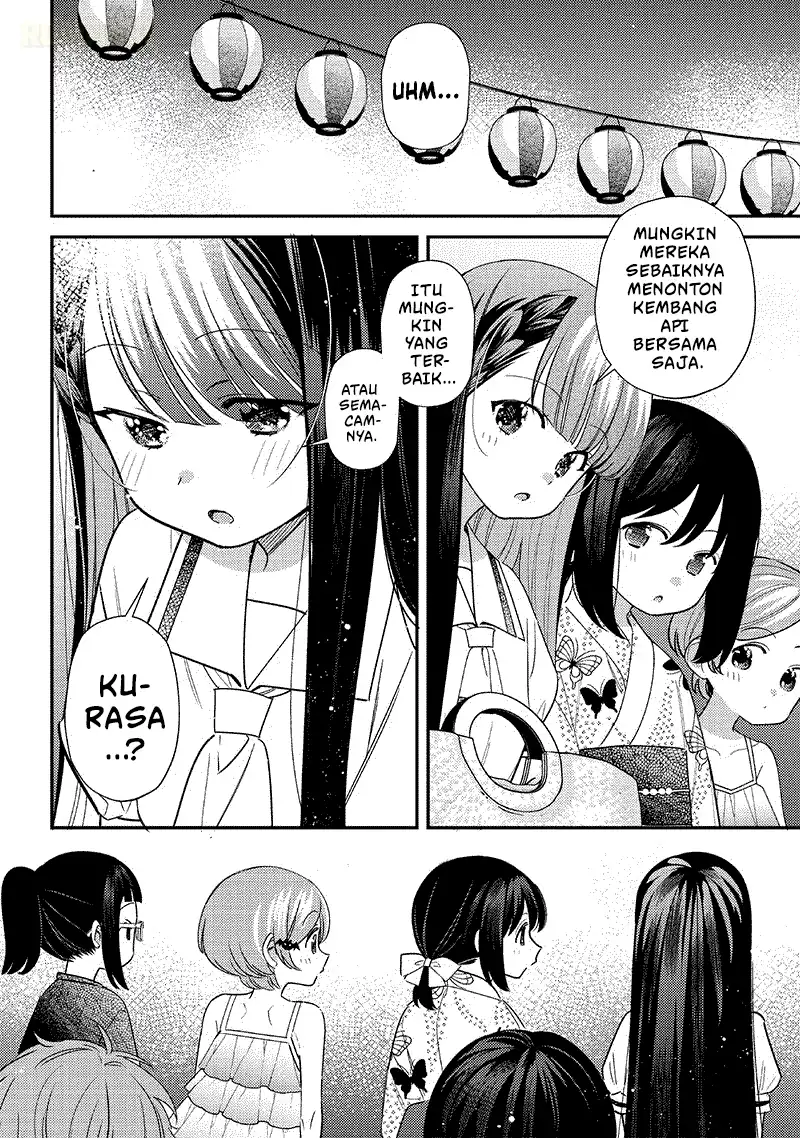 Chapter 38 - halaman 4