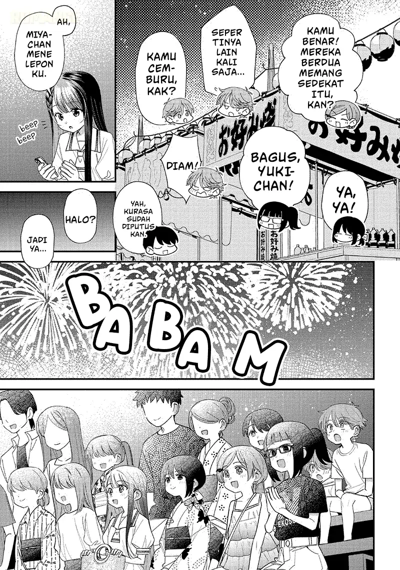 Chapter 38 - halaman 5