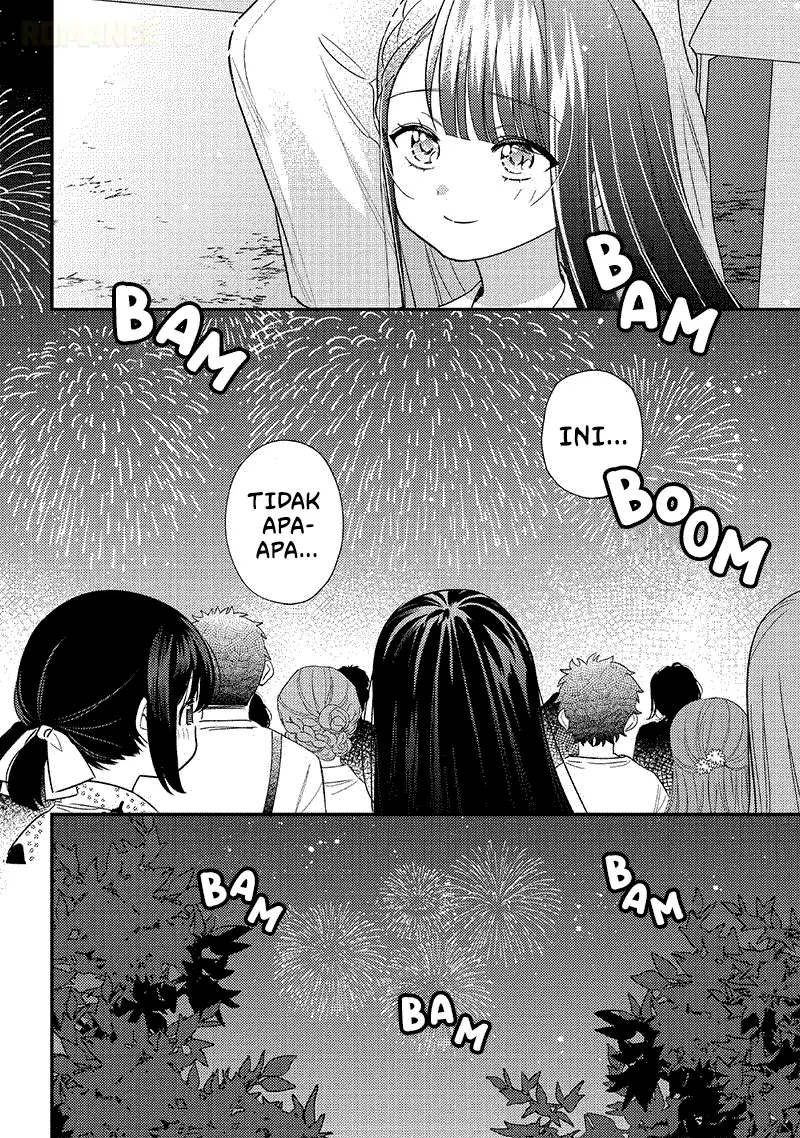 Chapter 38 - halaman 6