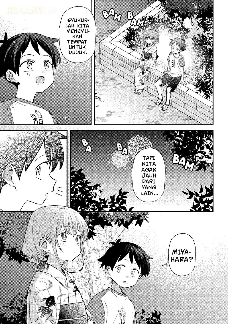 Chapter 38 - halaman 7