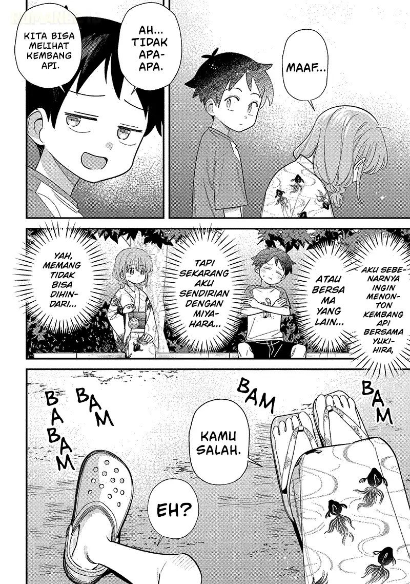 Chapter 38 - halaman 8