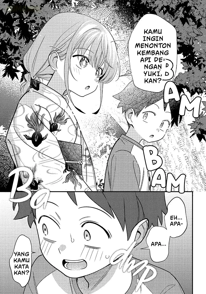 Chapter 38 - halaman 9