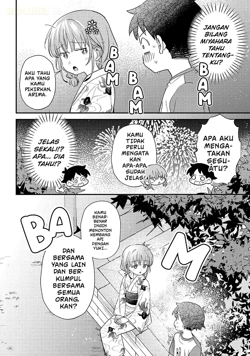 Chapter 38 - halaman 10