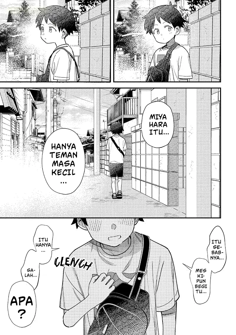 Chapter 39 - halaman 11