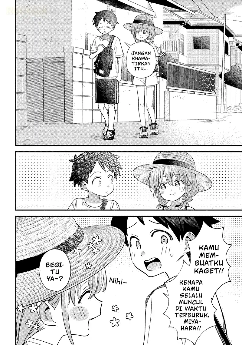 Chapter 39 - halaman 12