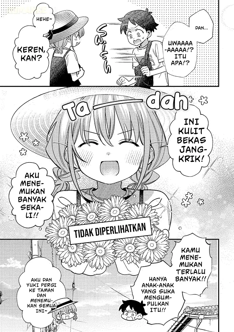 Chapter 39 - halaman 13