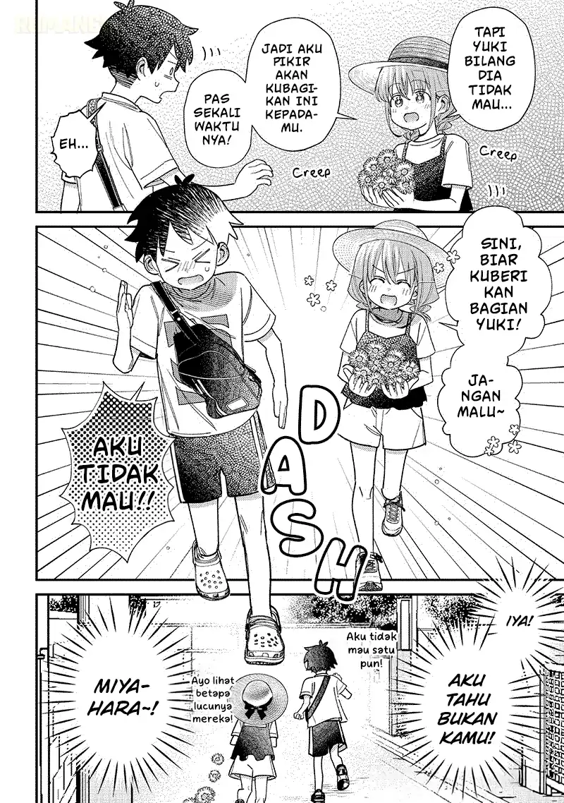 Chapter 39 - halaman 14