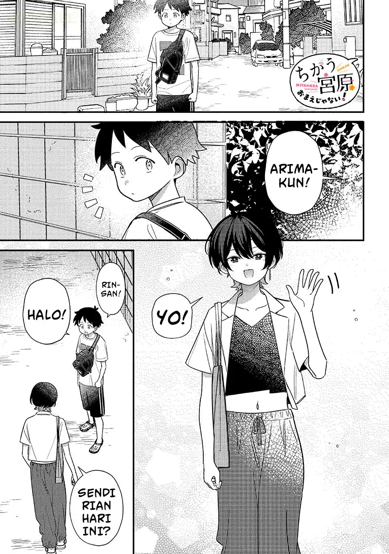 Chapter 39 - halaman 3