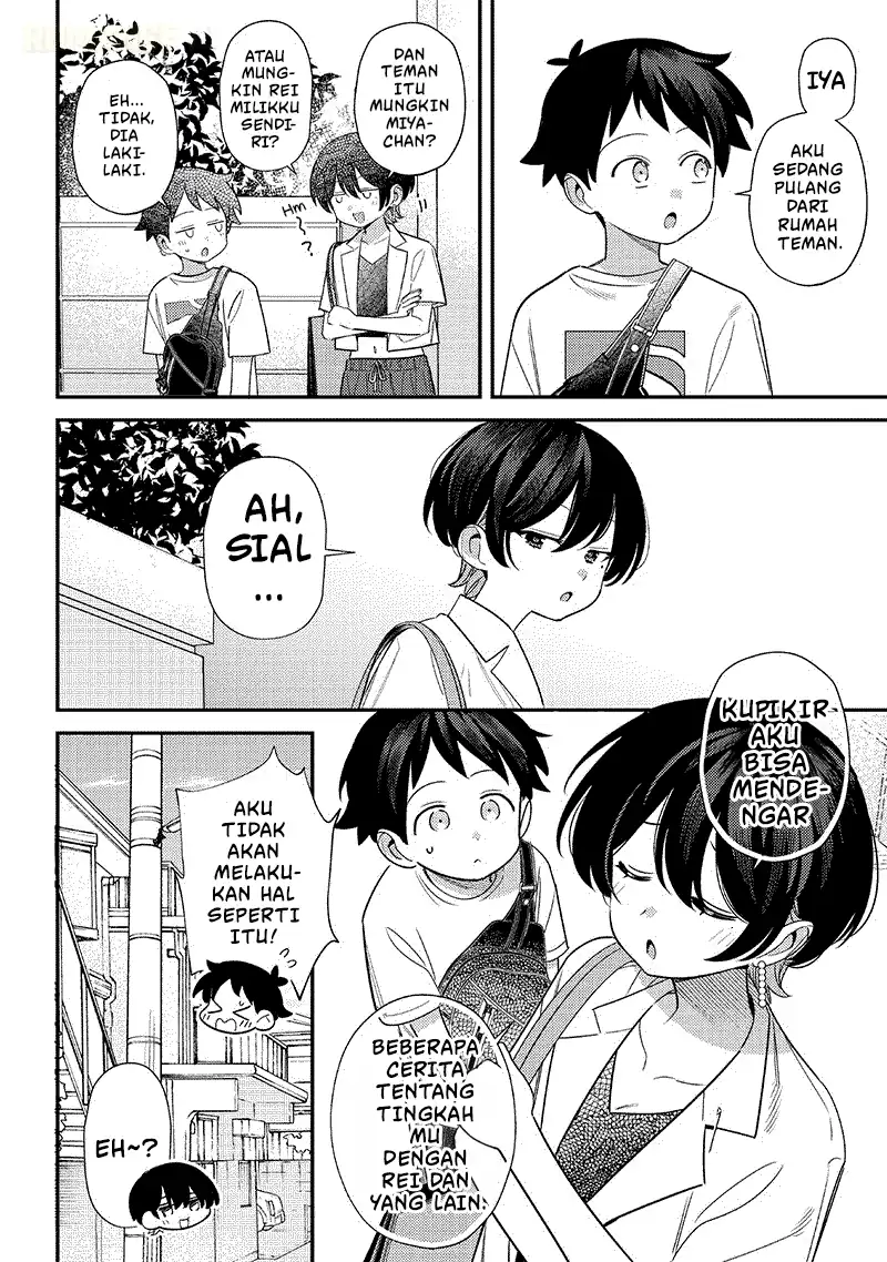 Chapter 39 - halaman 4