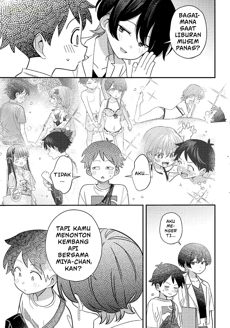Chapter 39 - halaman 5