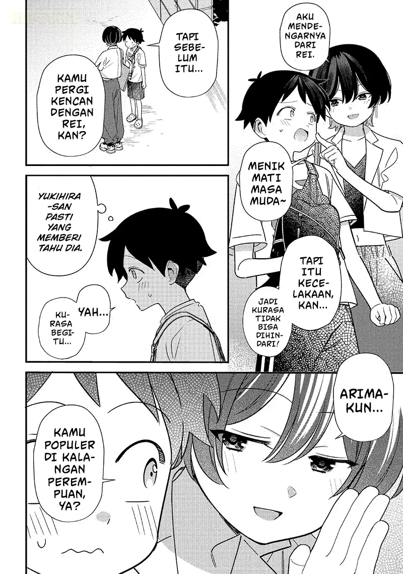 Chapter 39 - halaman 6