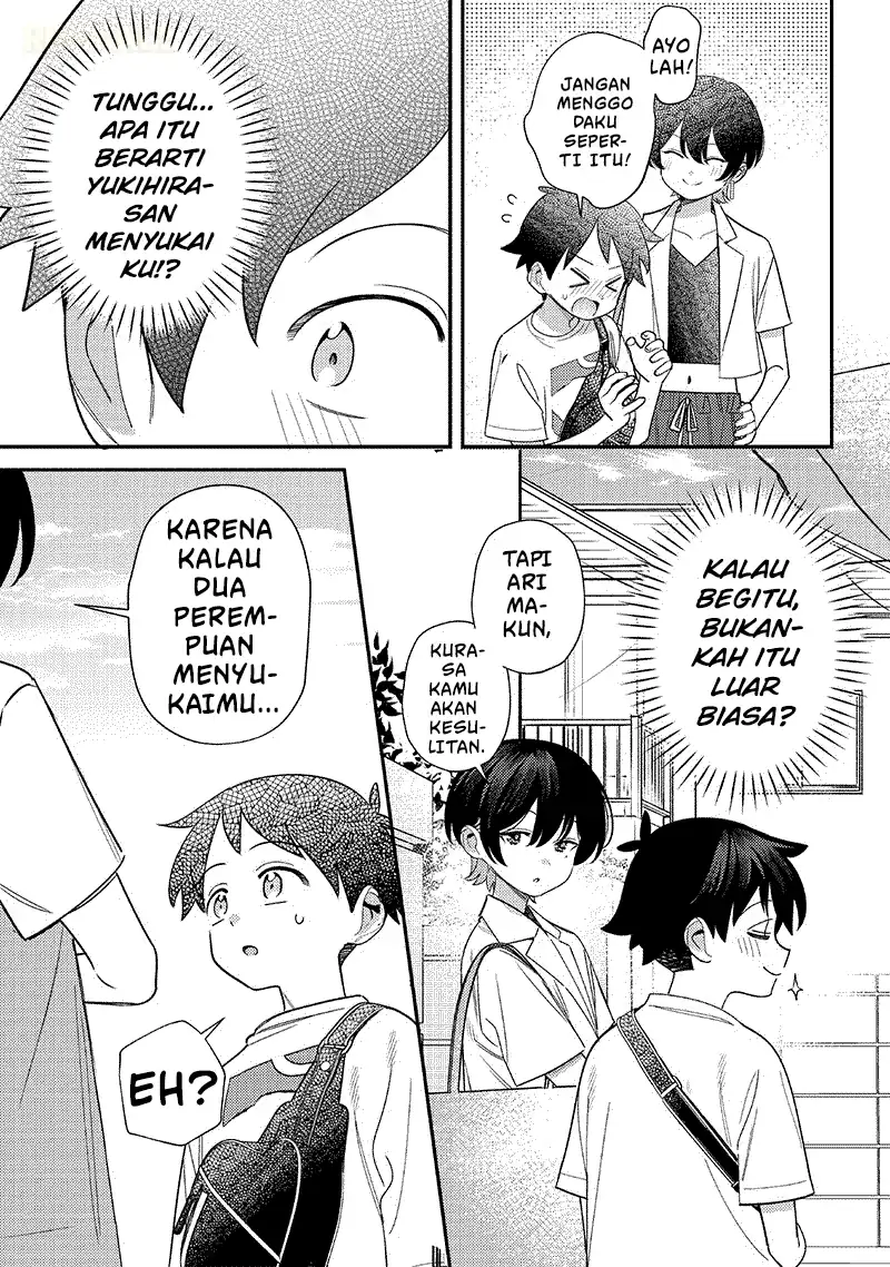 Chapter 39 - halaman 7