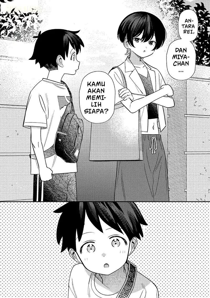 Chapter 39 - halaman 8