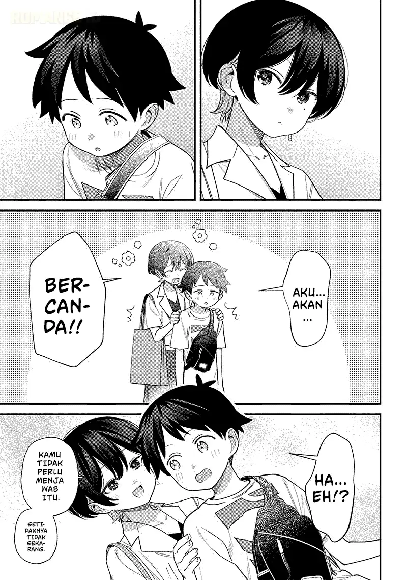 Chapter 39 - halaman 9