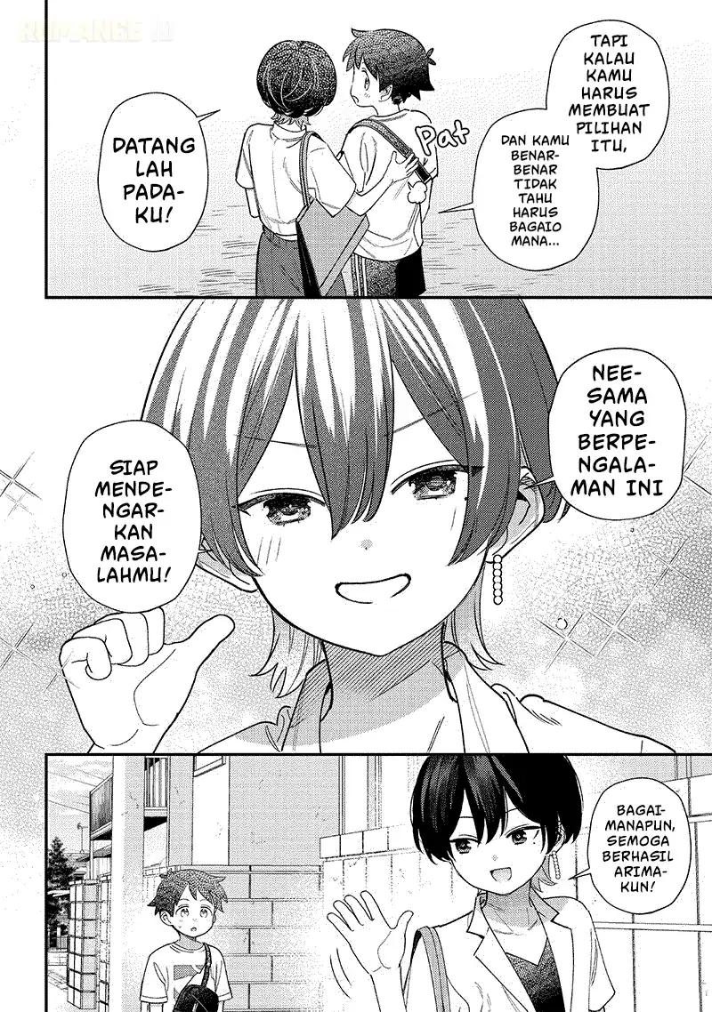 Chapter 39 - halaman 10