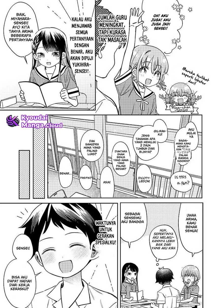 Chapter 4 - halaman 11