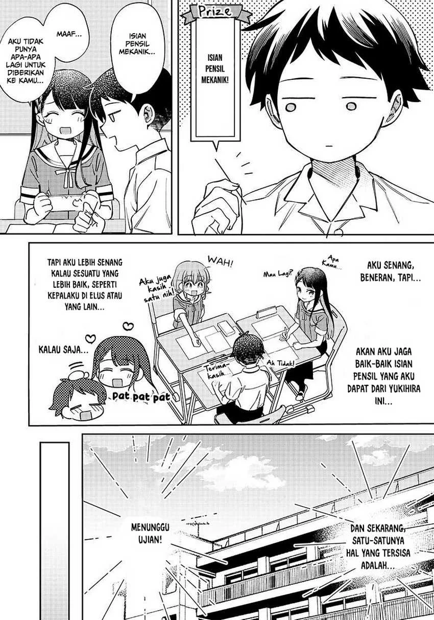 Chapter 4 - halaman 12