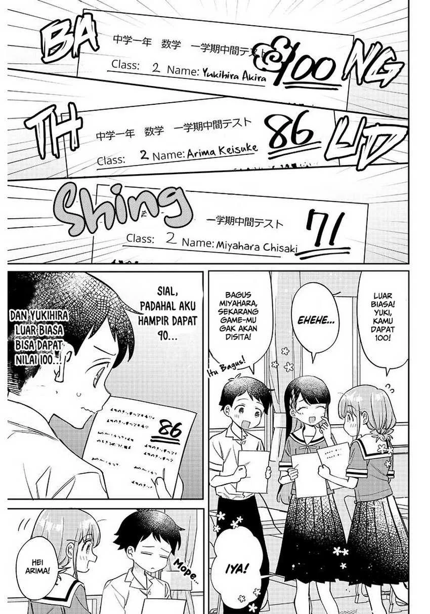 Chapter 4 - halaman 13