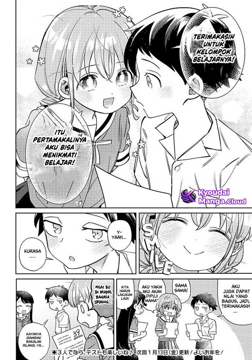 Chapter 4 - halaman 14