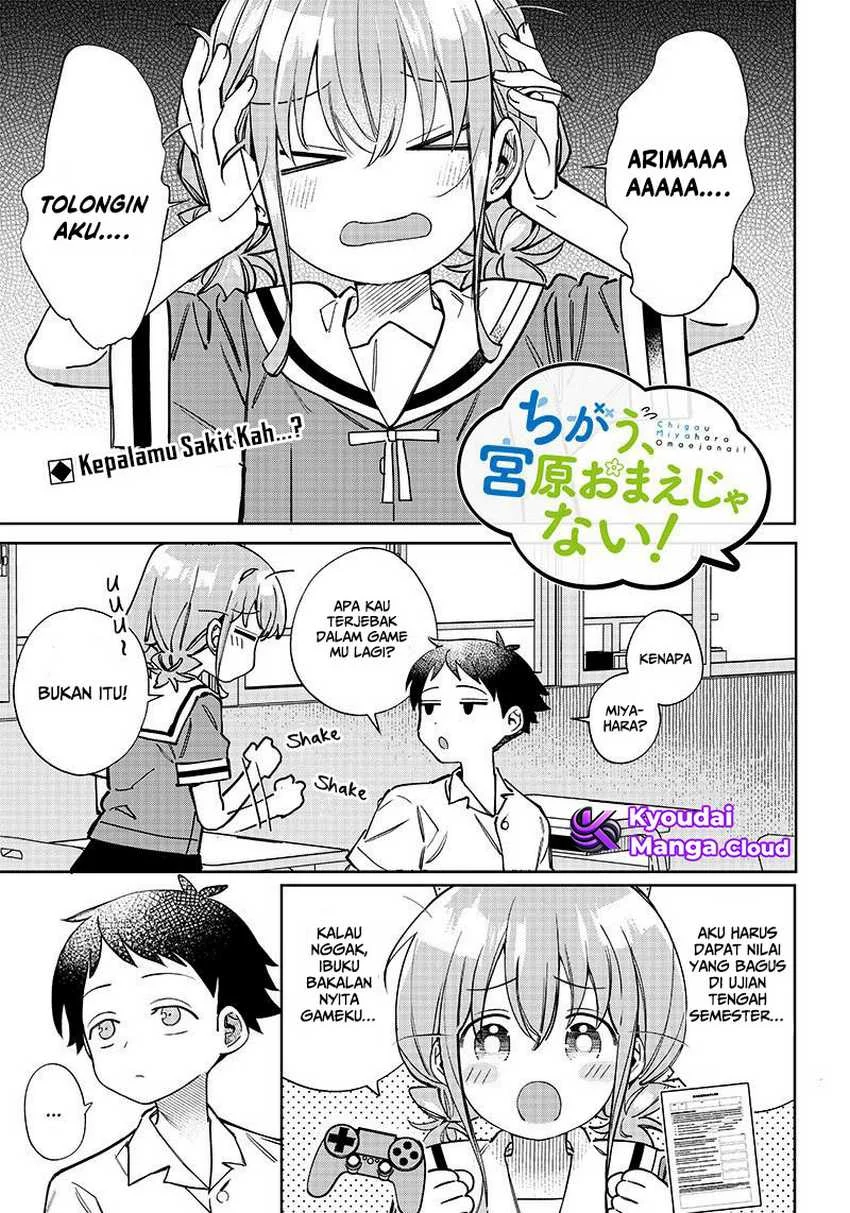 Chapter 4 - halaman 3
