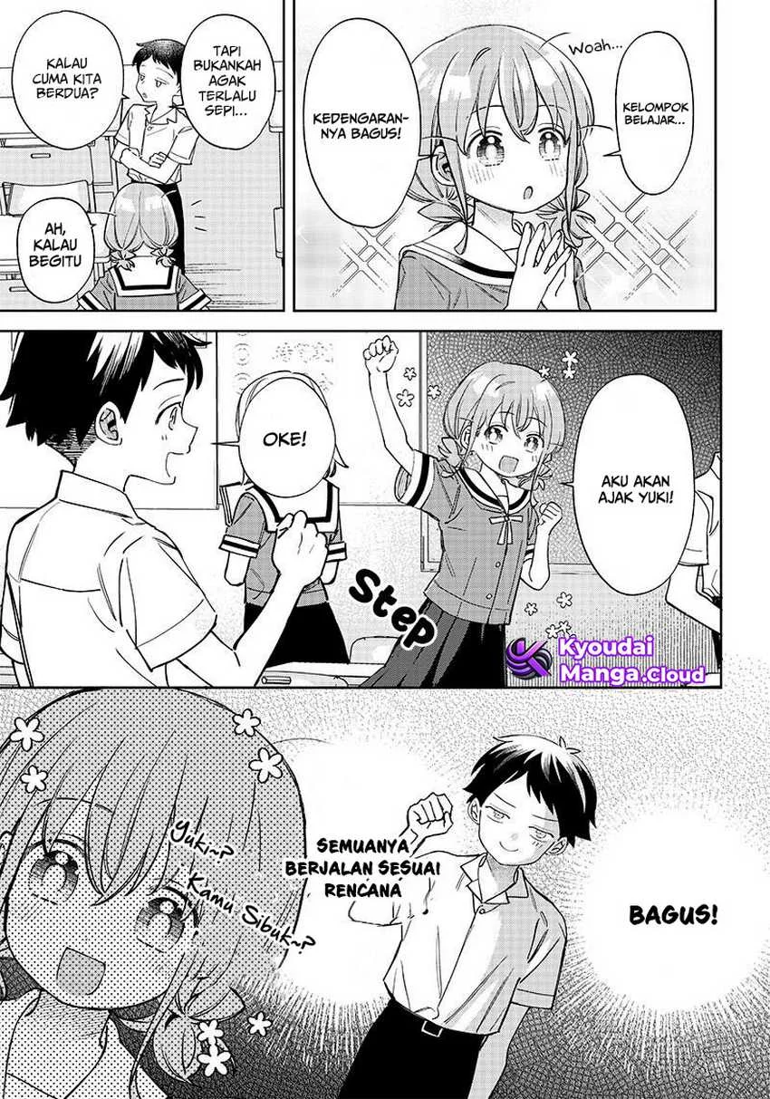 Chapter 4 - halaman 5