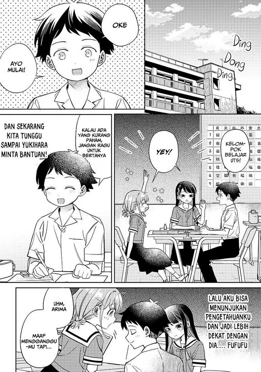 Chapter 4 - halaman 6